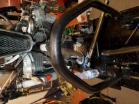 20201107_224919.jpg