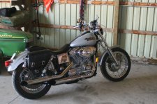 IMG_3880  - kijiji.jpg
