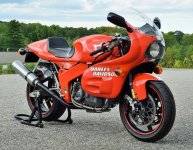 VR1000-Streetbike.jpg