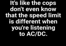 speed is different listening to acdc.jpg