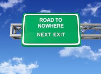 ROAD-TO-NOWHERE-INTERSTATE-SIGN.jpg