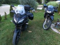 thumbnail_IMG_0010 my bikes.jpg