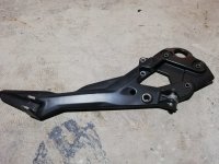 IMG_20210302_175351.jpg