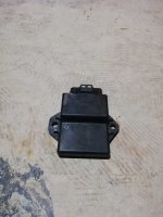 IMG_20210302_174024.jpg