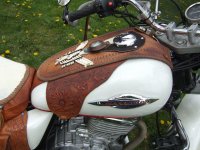 DSCF3906.JPG