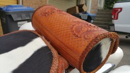 20180531_185251.jpg