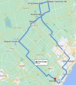 route.jpg