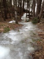iceriver.jpg
