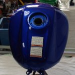 GEDC3338 (2).JPG