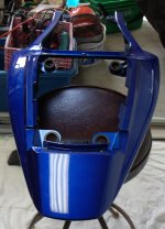 GEDC3346 (2).JPG