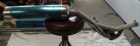 GEDC3341 (2).JPG