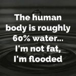 Fat Water.jpg