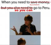 buy.jpg