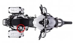 top view.jpg