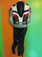 Taichung motorcycle suit