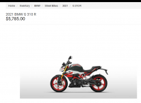 310R.png