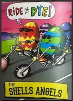 ride or dye.jpg