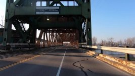 liftbridge.jpg