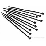 nylon-tie-strap-24x94mm-10pcs.jpg