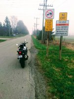 PXL_20210412_215636113.jpg
