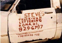 1618489361894.png
