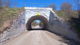 tunnel claremont.jpg