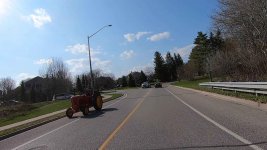 tractor.jpg