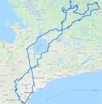 route.png