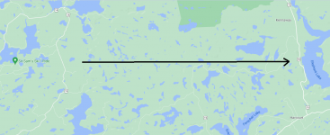 1619314160388.png
