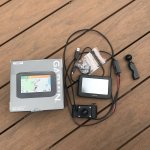 IMG_1644.jpeg
