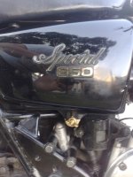 20090719659.jpg