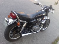 20090719658.jpg