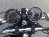 20090719656.jpg