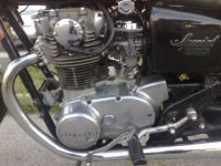 20090719655.jpg