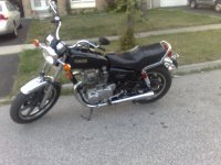 20090719652.jpg