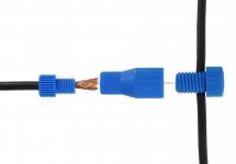 3235_Posi_Lock_Posi_Tap_blue_14-16_gauge_Electrical_splice_connector_open.jpeg