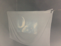 1620077102171.png