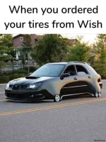 1620423962187.png