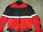 DSC01671.jpg