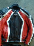 DSC01679.JPG