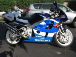 01 GSXR Pic (Small).JPG