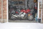 my bike.jpg