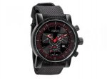 nixon-magnacon-watch-front.jpg