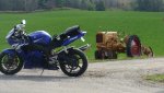 DSC02759.jpg