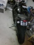 13845_840898900190_48904668_48862658_1660269_a.jpg 13845_840898900190_48904668_48862658_1660269_a.jpg