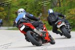 250chase.jpg