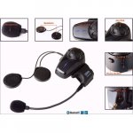sena_smh10_headset2_zoom.jpg sena_smh10_headset2_zoom.jpg