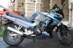 94Ninja250.jpg