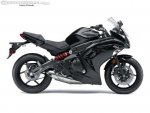 12_Ninja_650_09.jpg