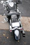 DSC_9182.jpg